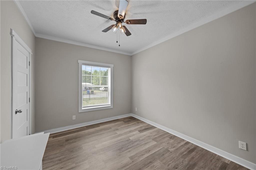 3983 Upper Lake Road, Thomasville, North Carolina image 24