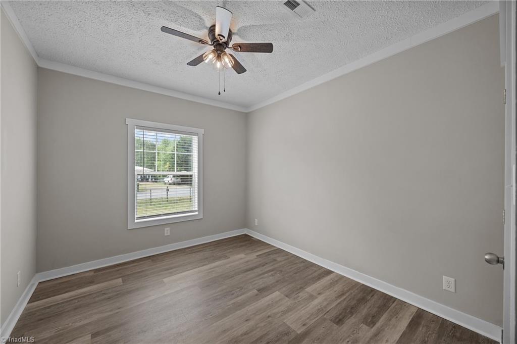 3983 Upper Lake Road, Thomasville, North Carolina image 19