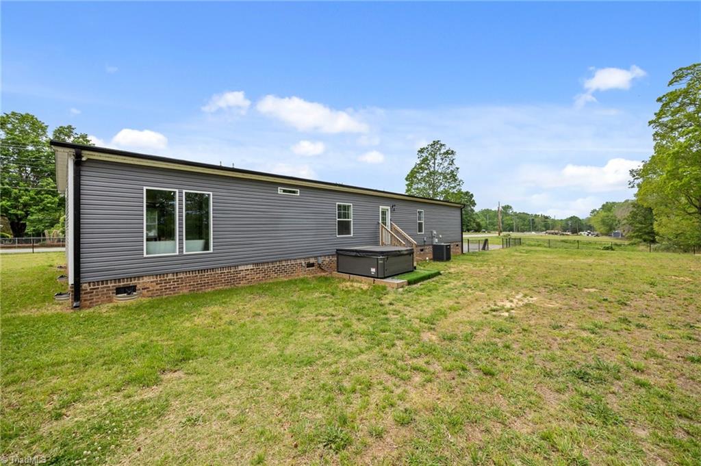 3983 Upper Lake Road, Thomasville, North Carolina image 37