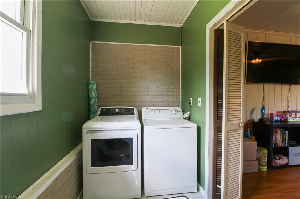 562 Cedar Drive, Lexington, North Carolina image 31