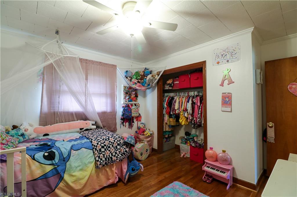 562 Cedar Drive, Lexington, North Carolina image 19
