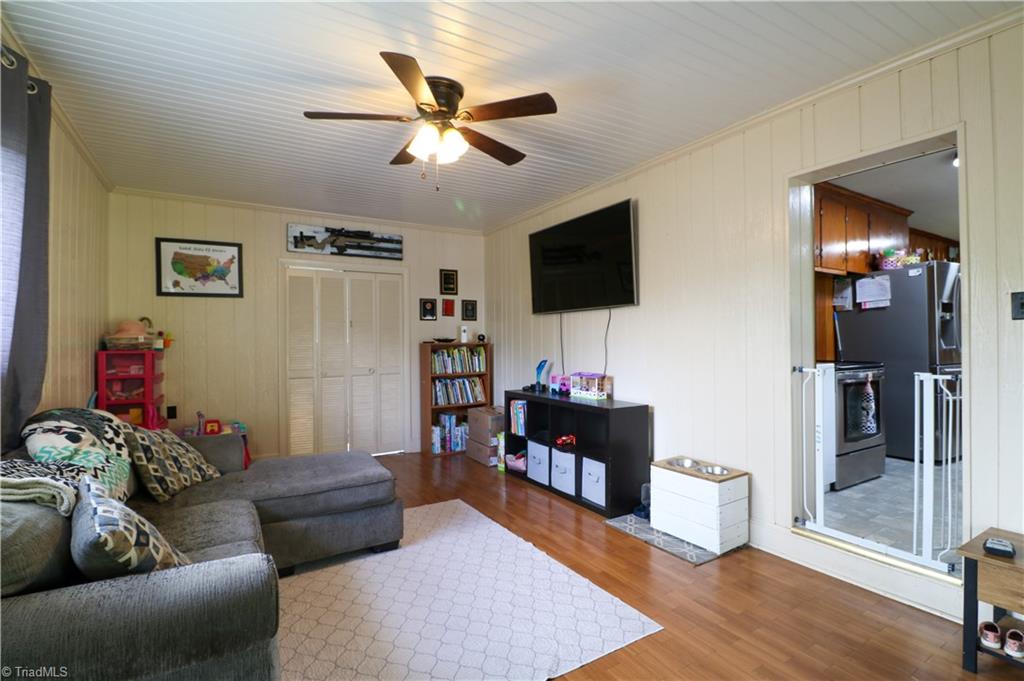 562 Cedar Drive, Lexington, North Carolina image 28