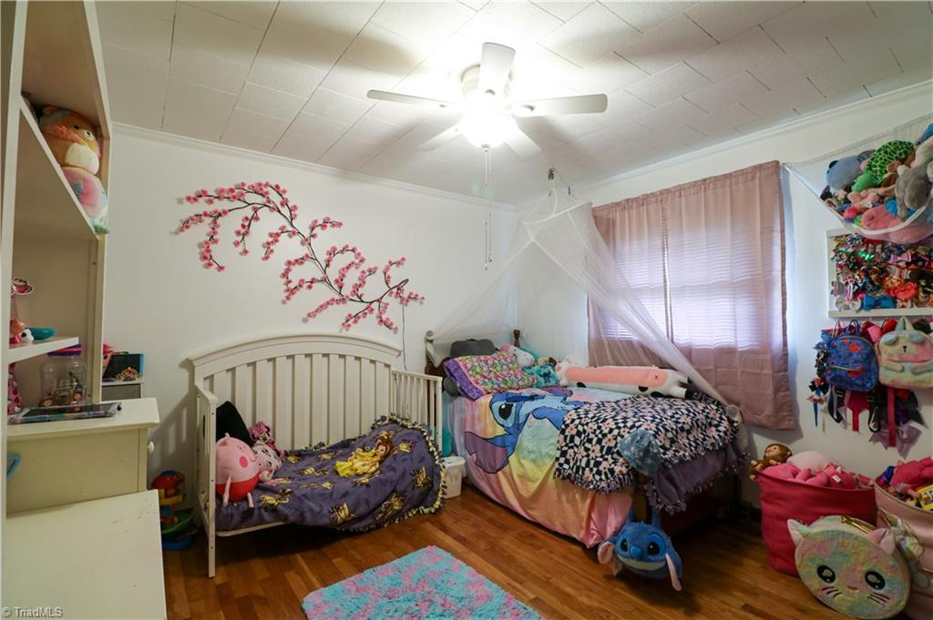 562 Cedar Drive, Lexington, North Carolina image 20