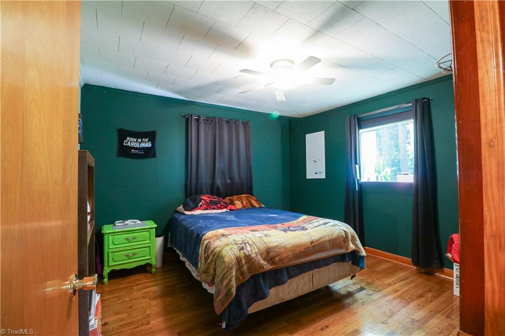 562 Cedar Drive, Lexington, North Carolina image 18