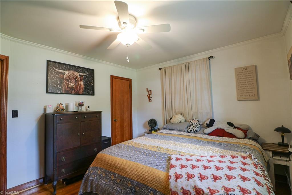 562 Cedar Drive, Lexington, North Carolina image 14