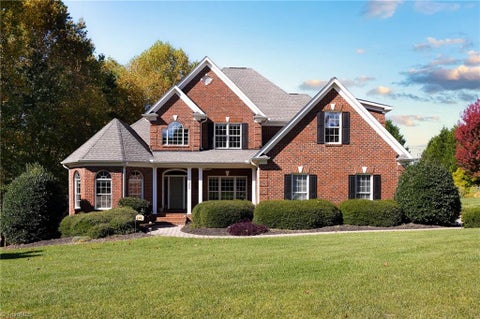 Featured picture for the property 1123140