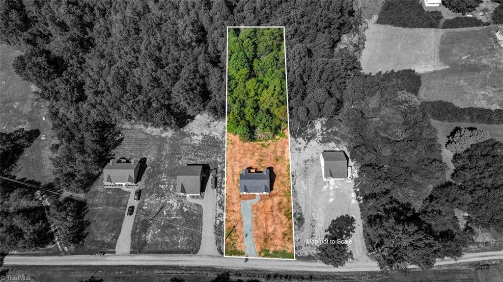156 Lee Road