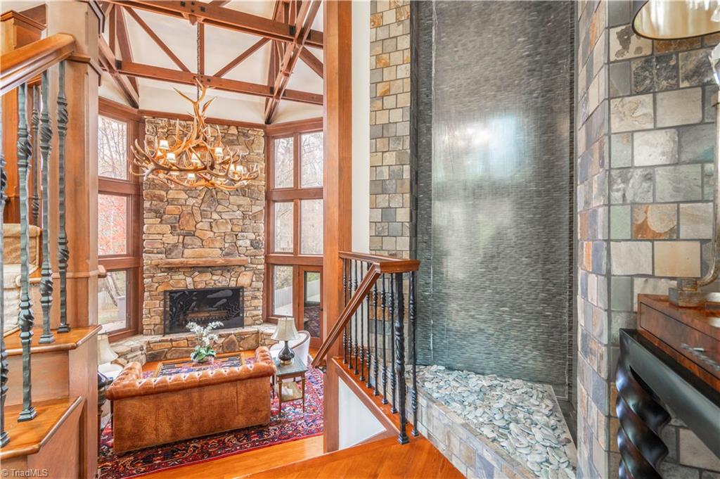 531 Doub Road, Lewisville, North Carolina image 25