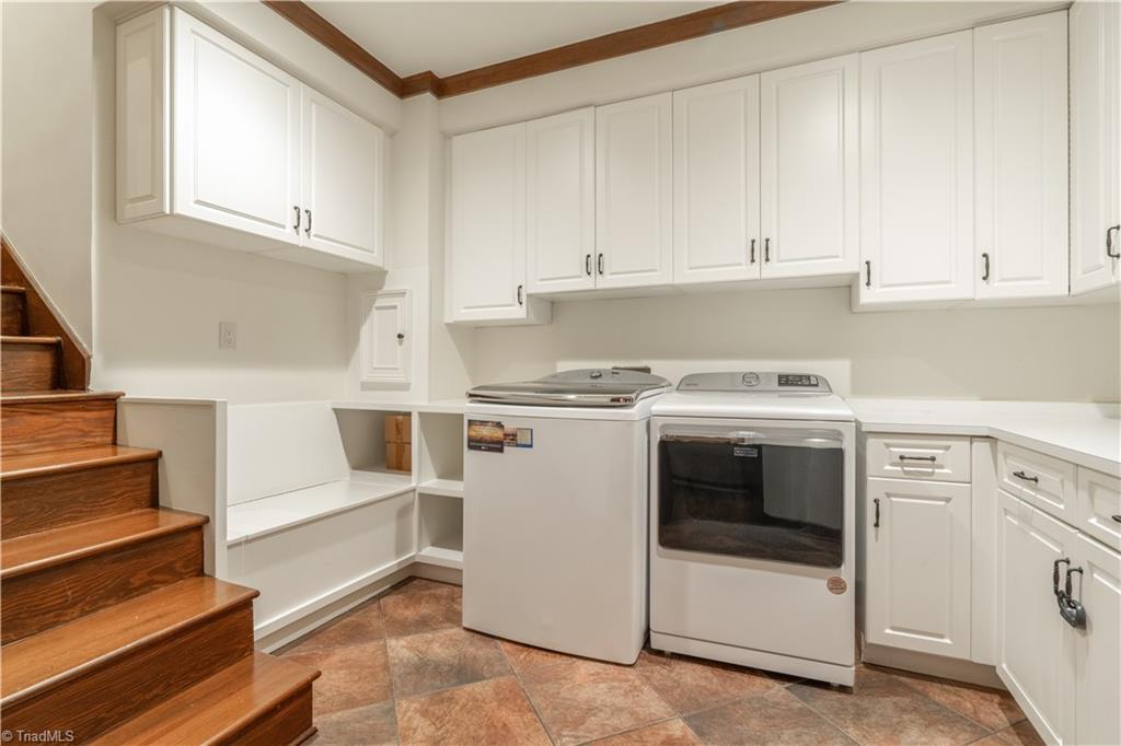 531 Doub Road, Lewisville, North Carolina image 49