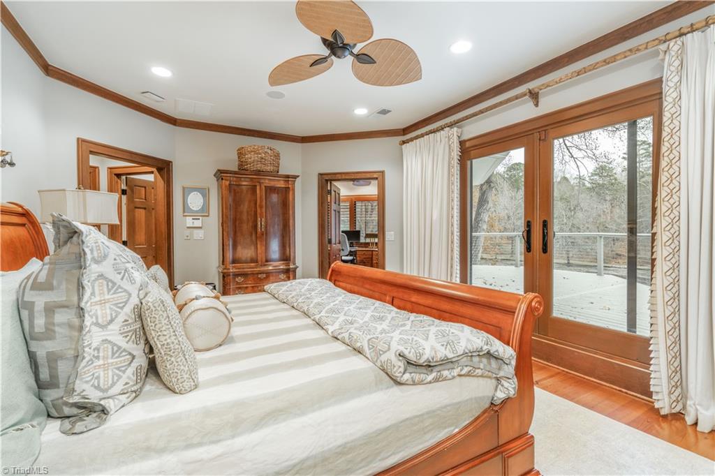 531 Doub Road, Lewisville, North Carolina image 40