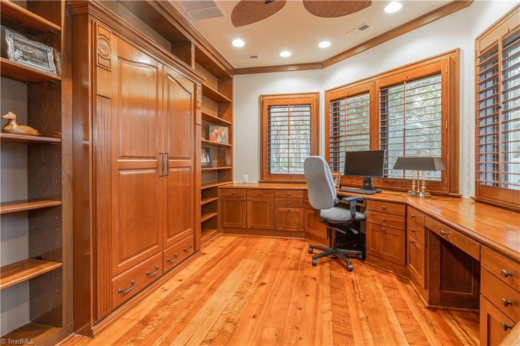 531 Doub Road, Lewisville, North Carolina image 41
