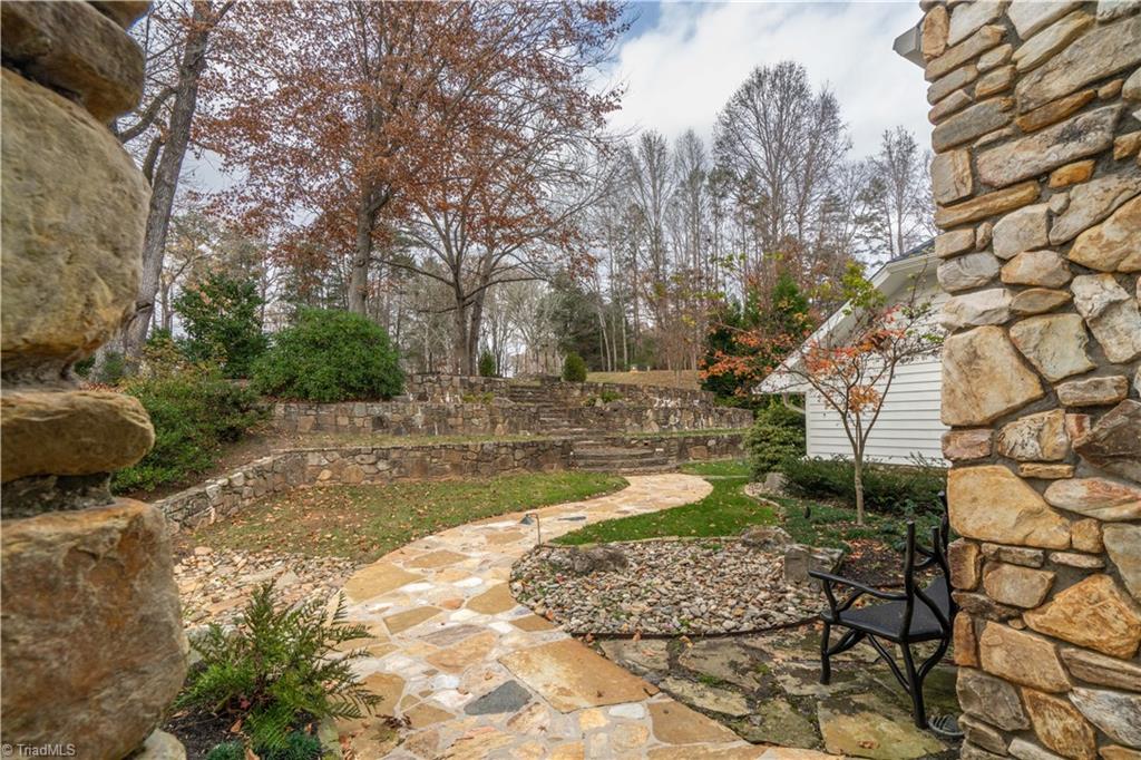 531 Doub Road, Lewisville, North Carolina image 18