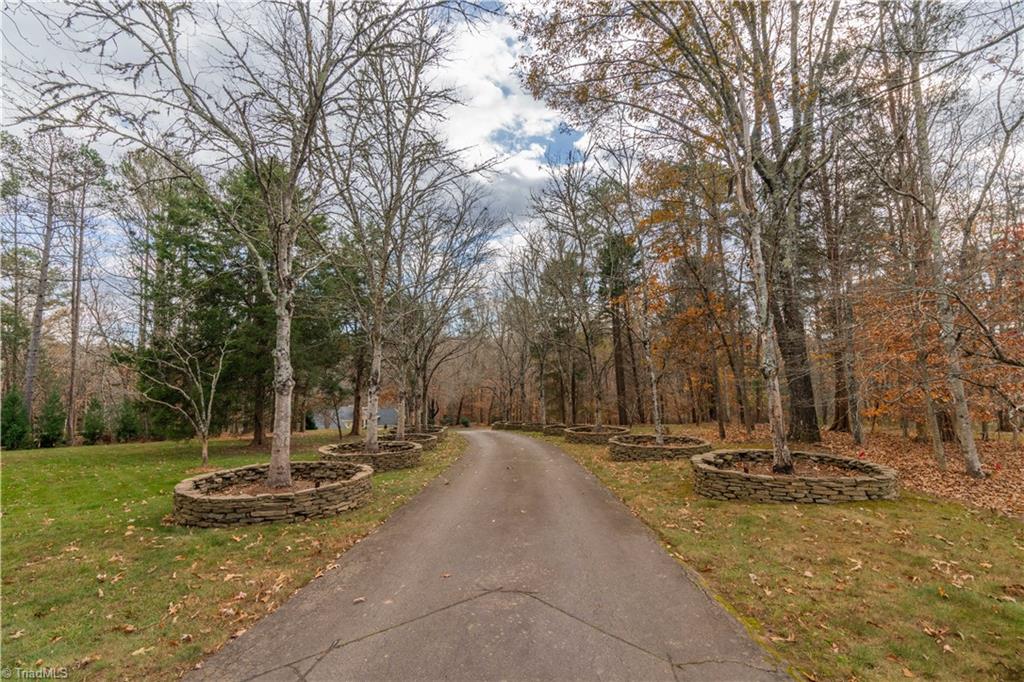 531 Doub Road, Lewisville, North Carolina image 10