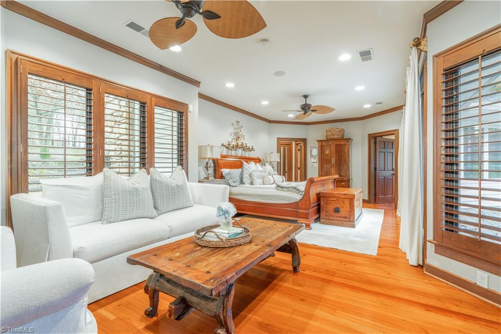 531 Doub Road, Lewisville, North Carolina image 39