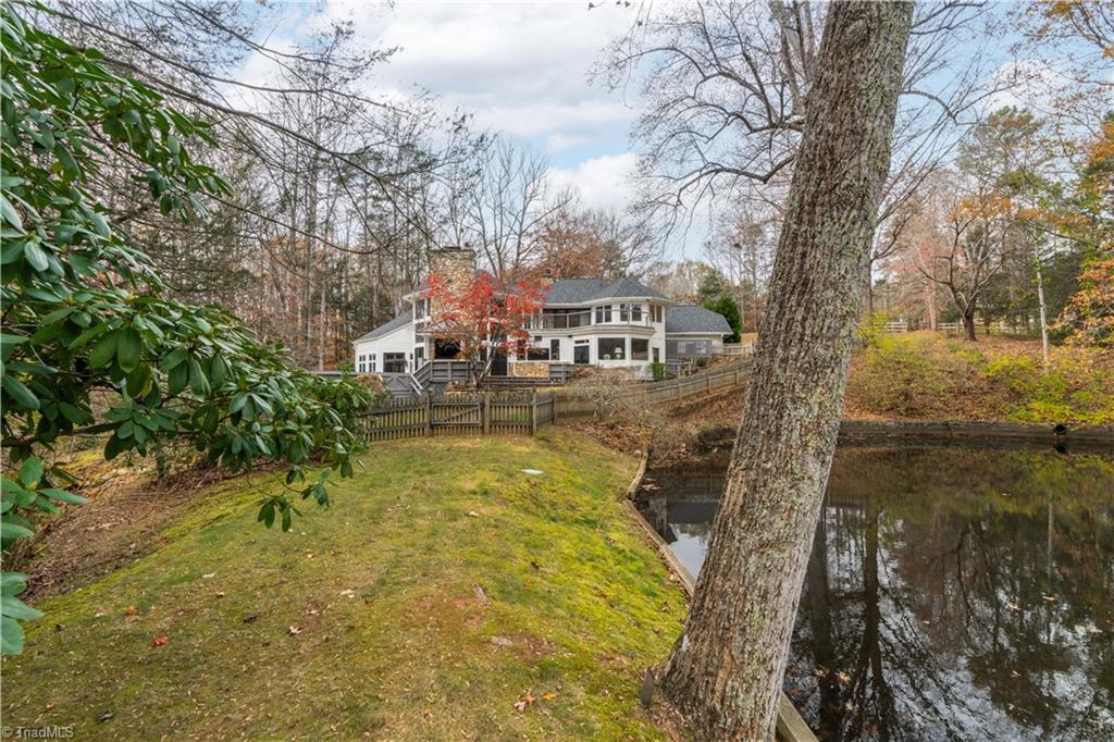 531 Doub Road, Lewisville, North Carolina image 8