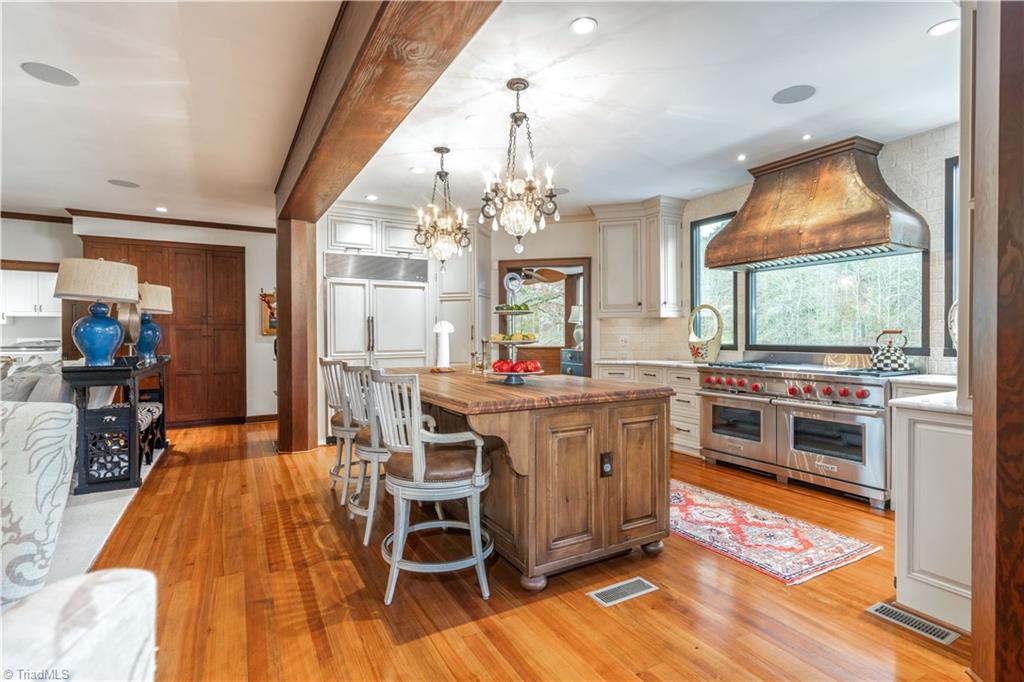 531 Doub Road, Lewisville, North Carolina image 30