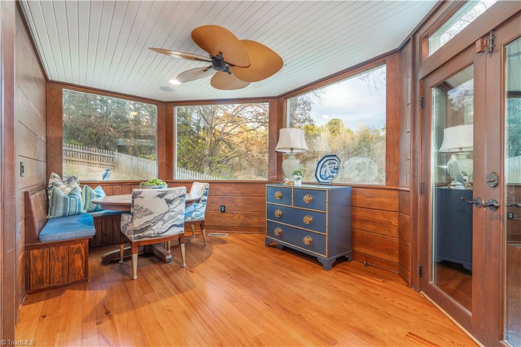 531 Doub Road, Lewisville, North Carolina image 34