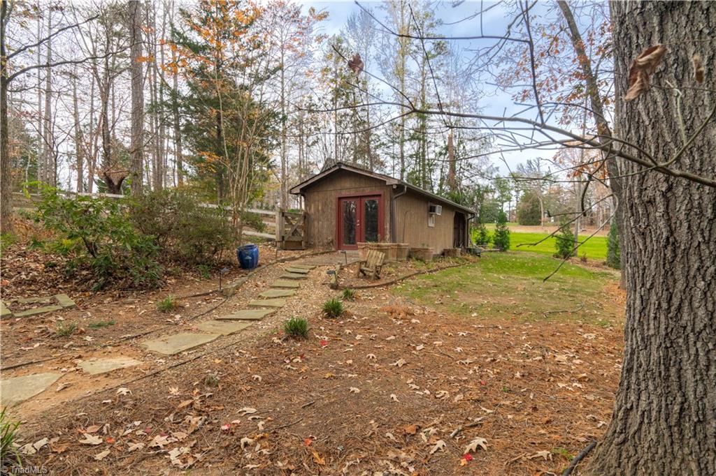 531 Doub Road, Lewisville, North Carolina image 23