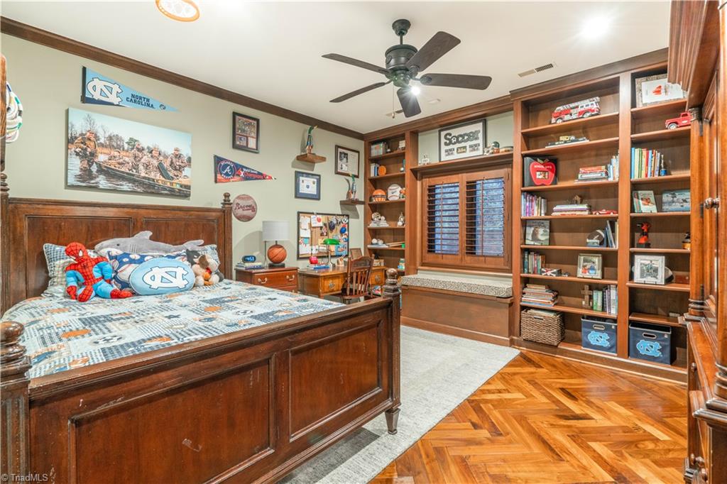 531 Doub Road, Lewisville, North Carolina image 46