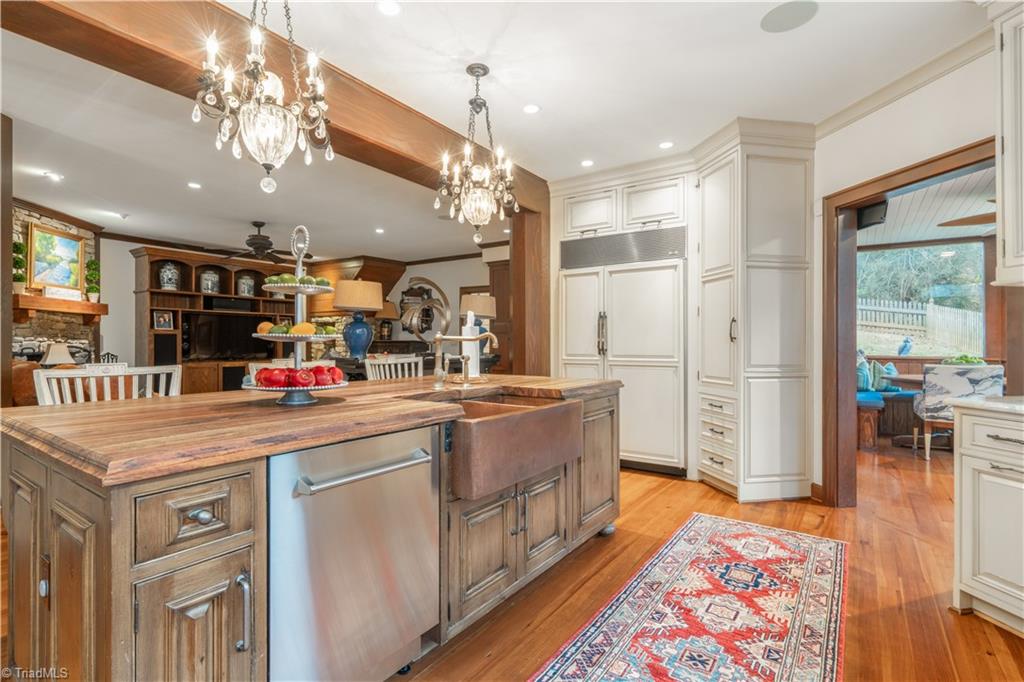 531 Doub Road, Lewisville, North Carolina image 32