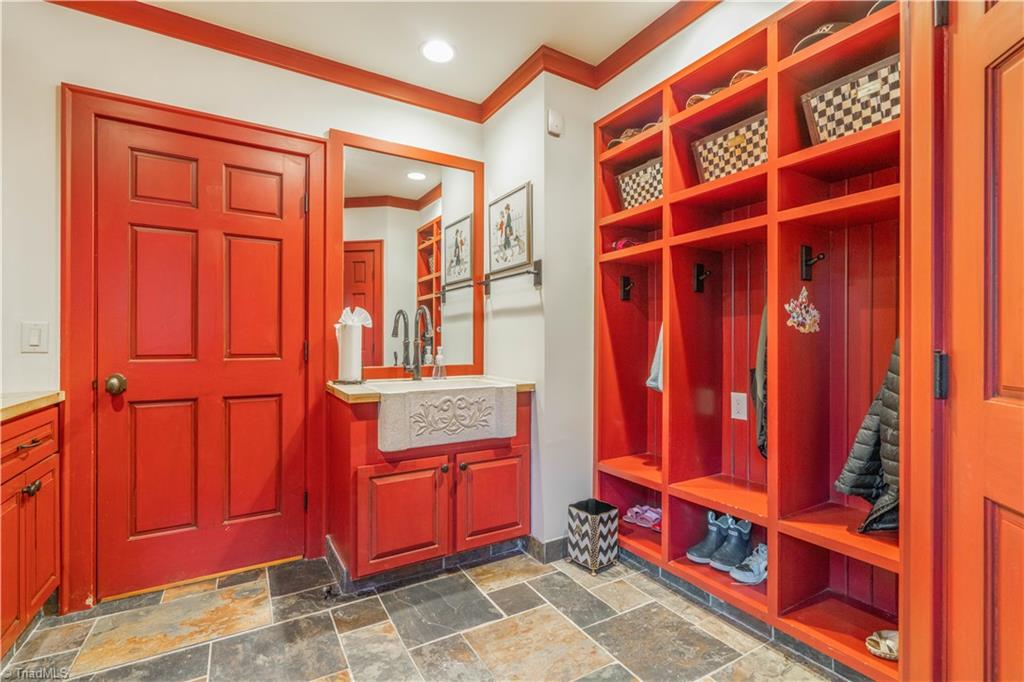 531 Doub Road, Lewisville, North Carolina image 48