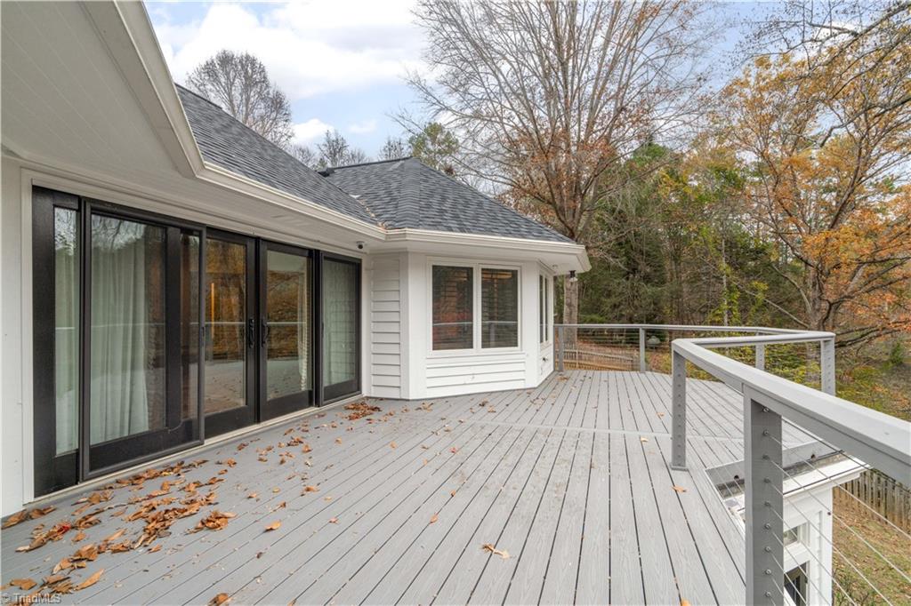 531 Doub Road, Lewisville, North Carolina image 24
