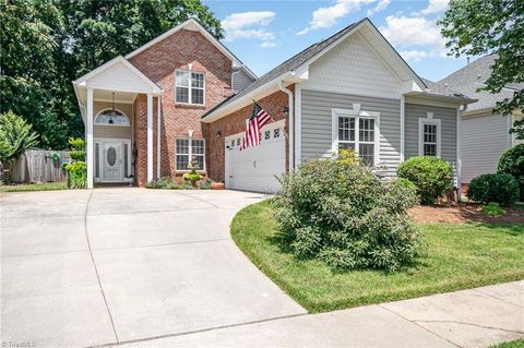 Photo for 5844 Kenville Green Circle