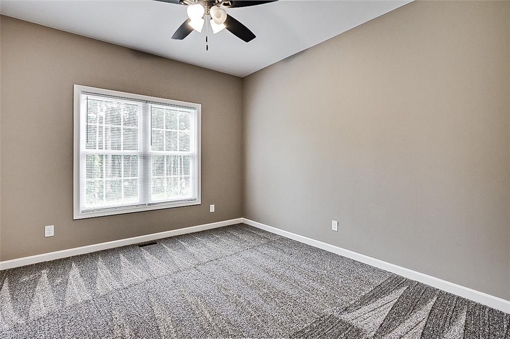 318 Lick Creek Church Road, Denton, North Carolina image 23