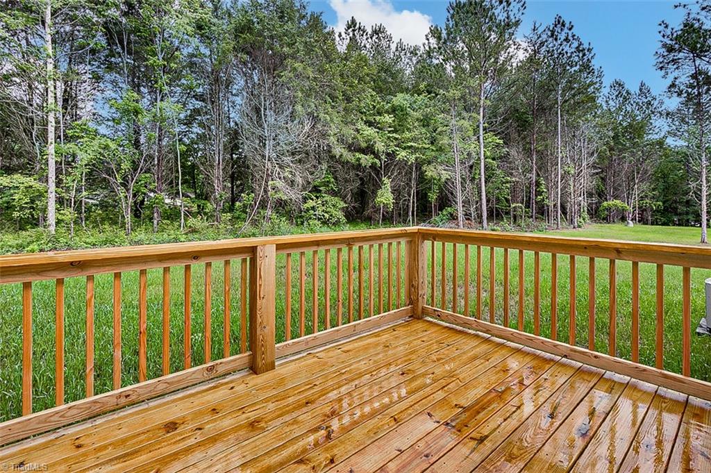 318 Lick Creek Church Road, Denton, North Carolina image 25