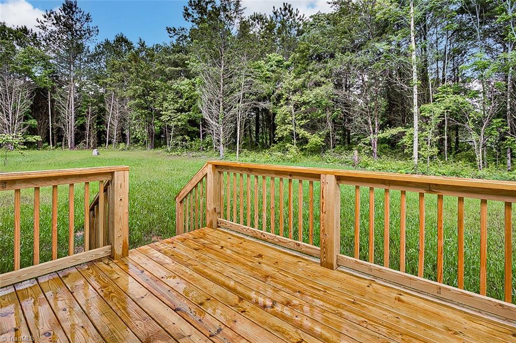 318 Lick Creek Church Road, Denton, North Carolina image 26