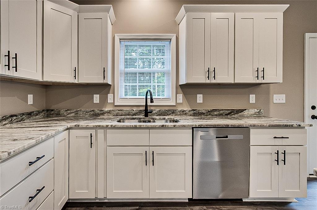 318 Lick Creek Church Road, Denton, North Carolina image 11