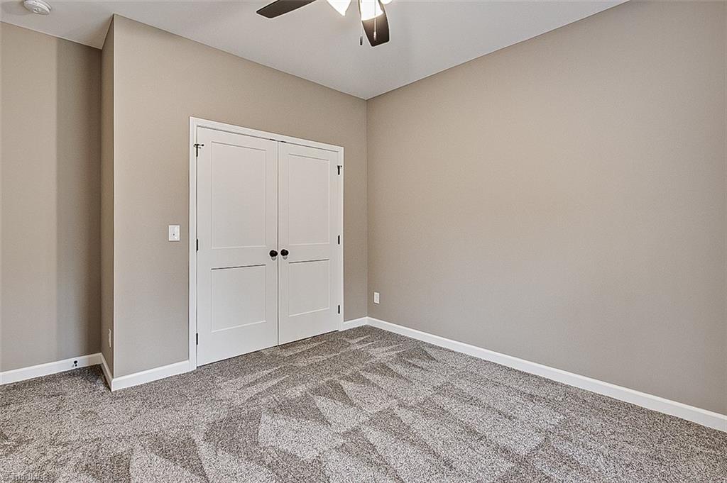 318 Lick Creek Church Road, Denton, North Carolina image 19
