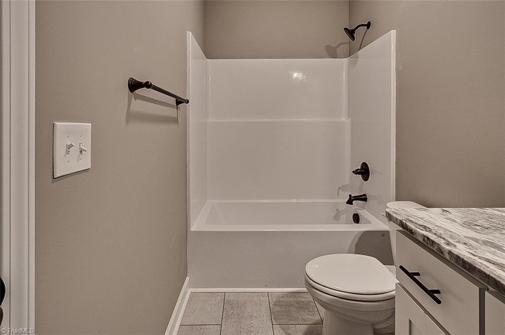 318 Lick Creek Church Road, Denton, North Carolina image 21
