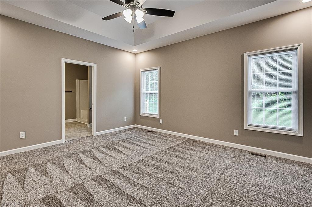 318 Lick Creek Church Road, Denton, North Carolina image 14
