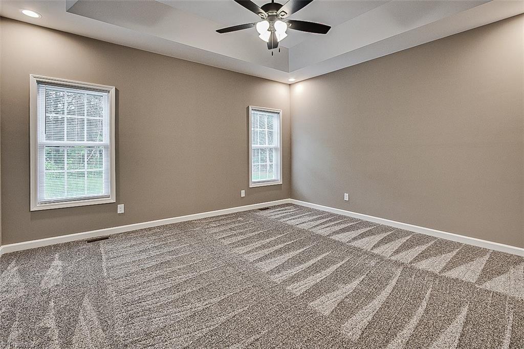 318 Lick Creek Church Road, Denton, North Carolina image 13