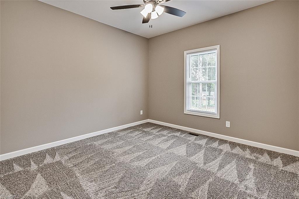 318 Lick Creek Church Road, Denton, North Carolina image 18