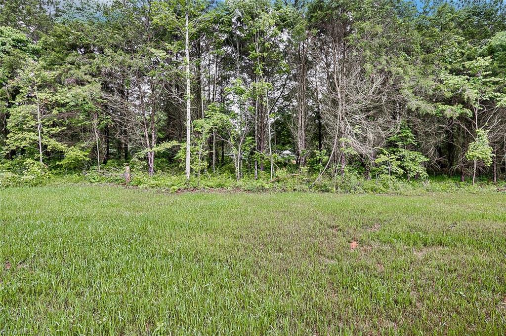 318 Lick Creek Church Road, Denton, North Carolina image 28