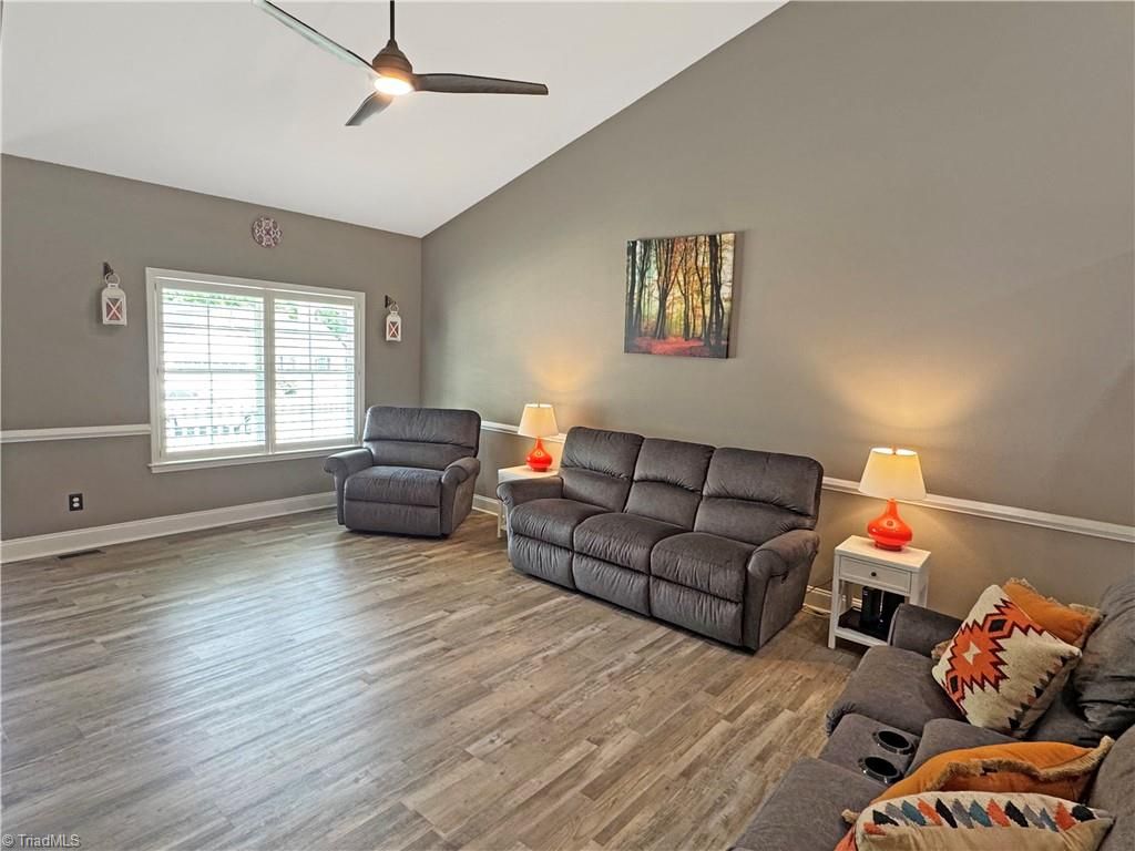 Photo of 114 Brooke Ridge Drive, Thomasville, NC 27360 (MLS # 1218777)