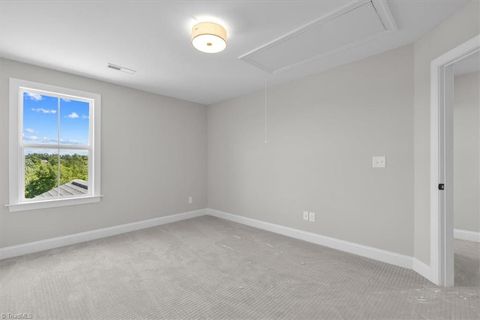 listing image 30