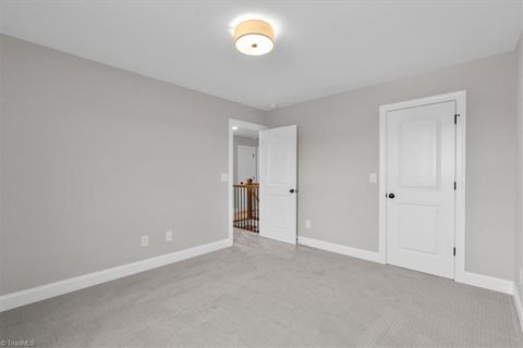 listing image 26