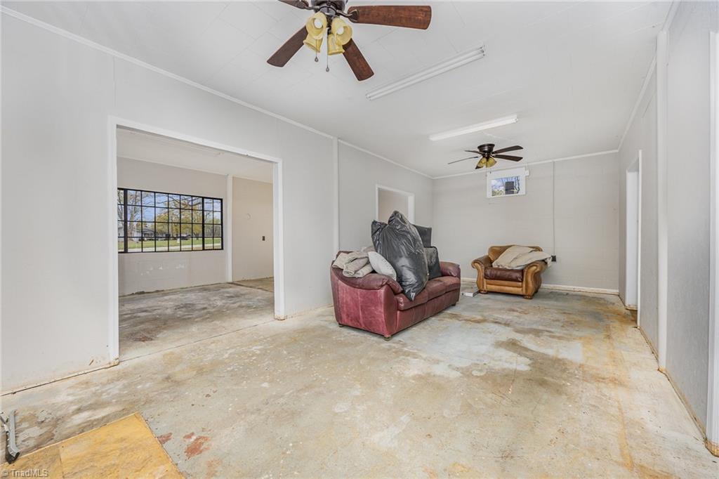 1508 Longtown Road, Boonville, North Carolina image 22