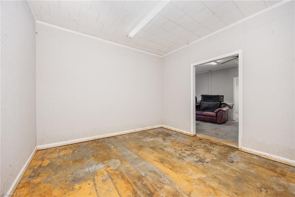 1508 Longtown Road, Boonville, North Carolina image 20
