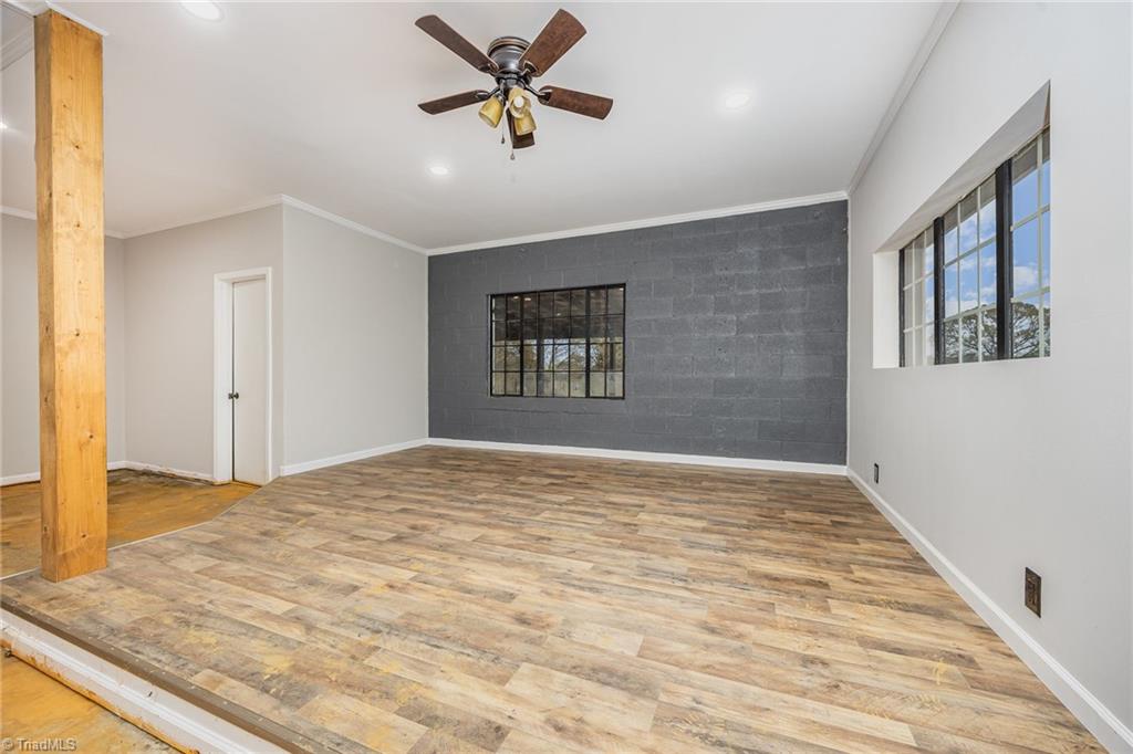 1508 Longtown Road, Boonville, North Carolina image 15