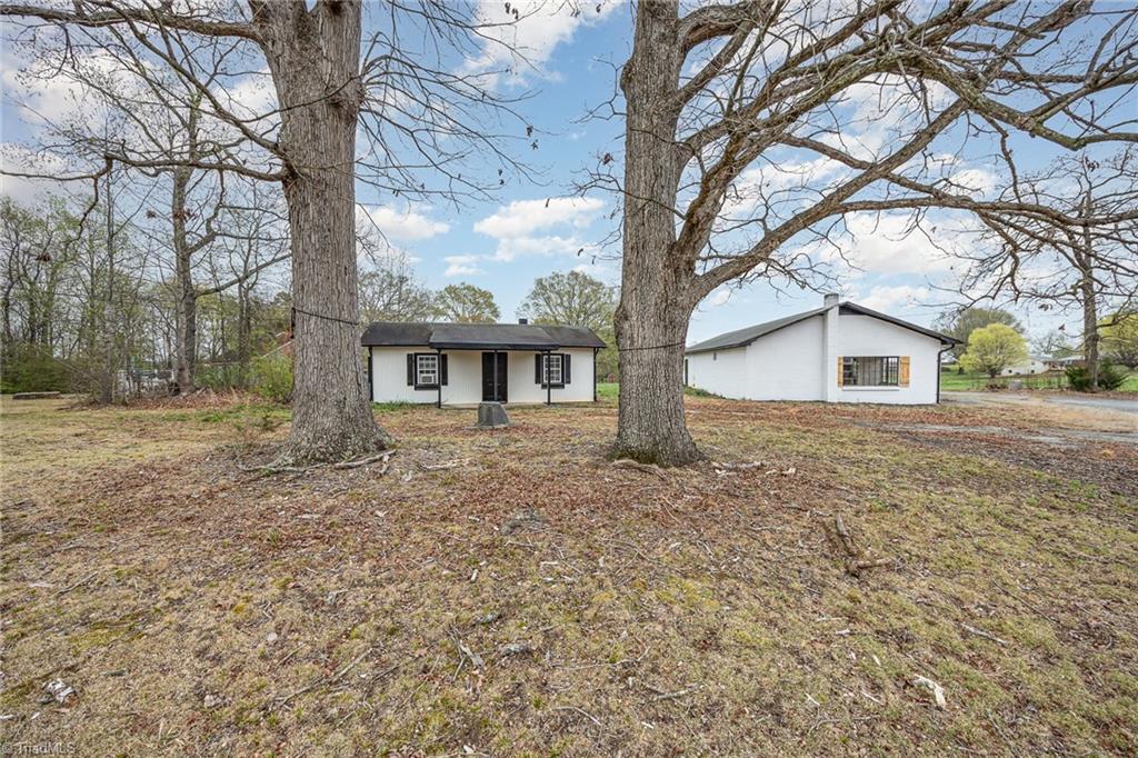 1508 Longtown Road, Boonville, North Carolina image 2