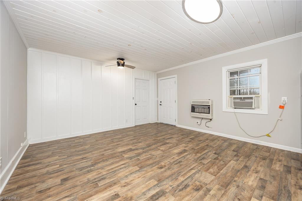 1508 Longtown Road, Boonville, North Carolina image 4