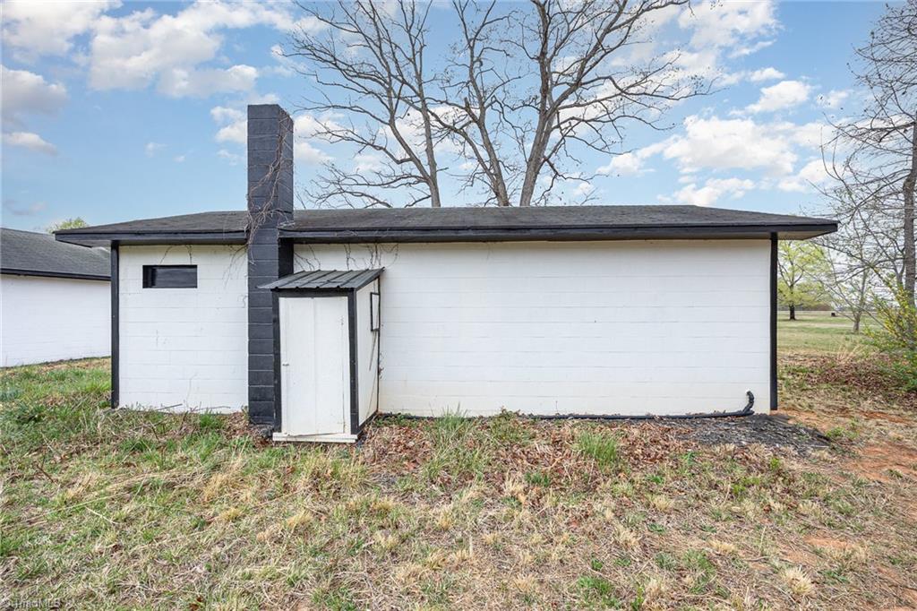 1508 Longtown Road, Boonville, North Carolina image 25