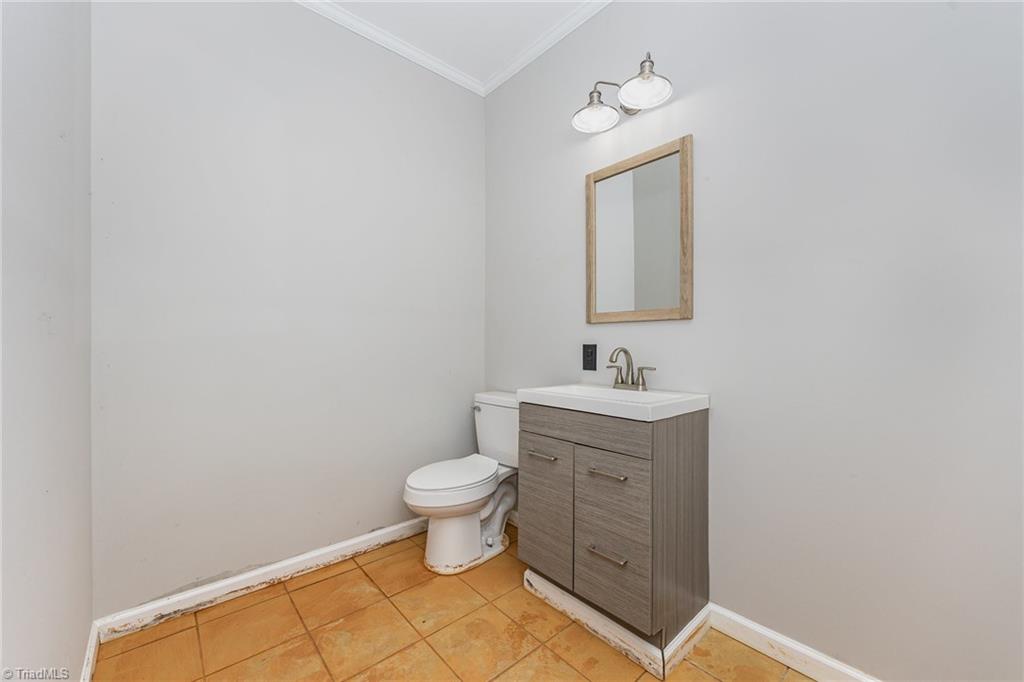 1508 Longtown Road, Boonville, North Carolina image 18