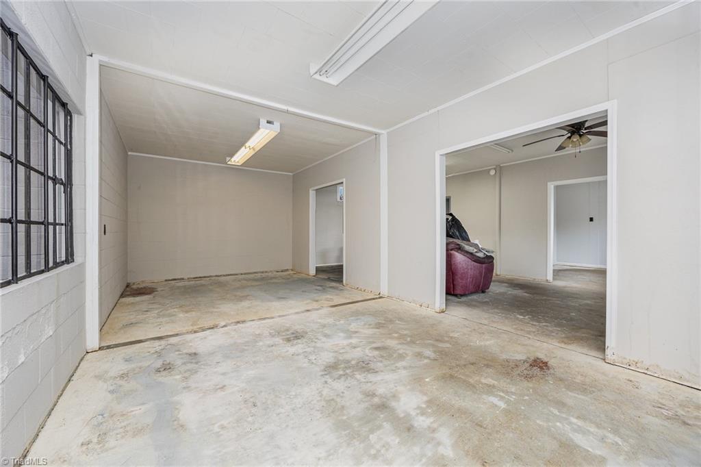 1508 Longtown Road, Boonville, North Carolina image 21