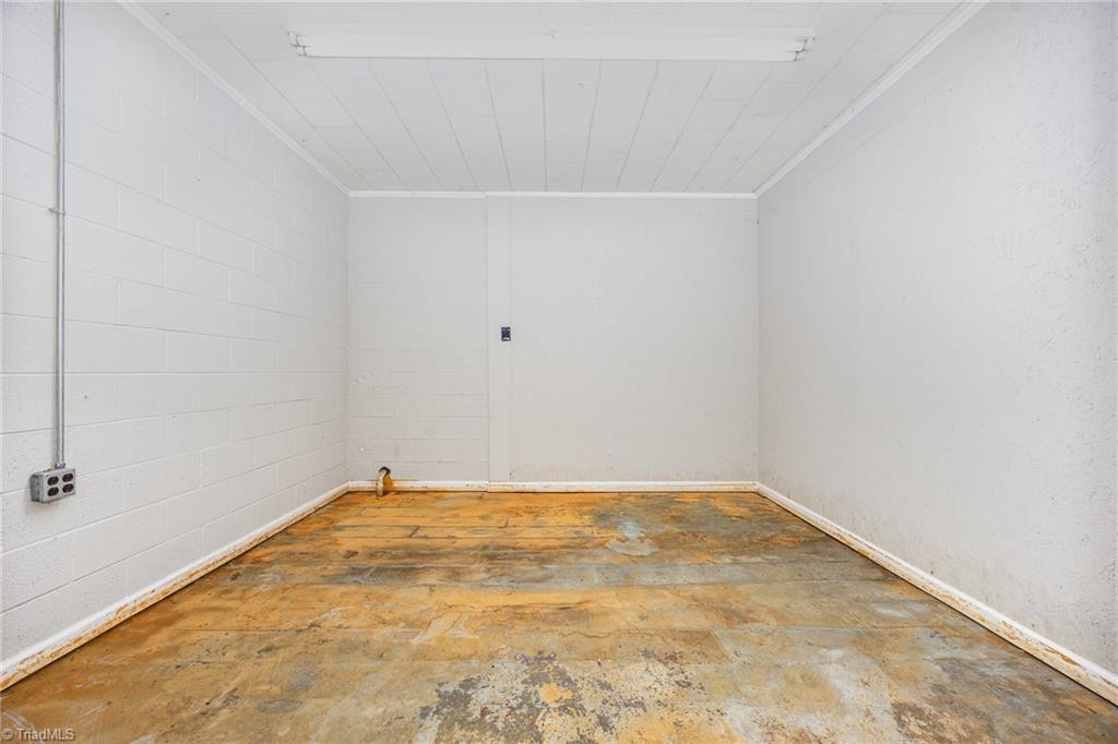 1508 Longtown Road, Boonville, North Carolina image 19