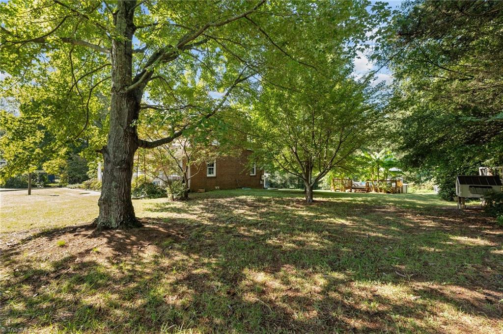 7505 Greenlawn Drive, Summerfield, North Carolina image 35